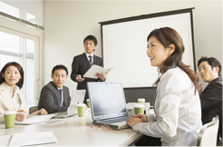 1685009541101514.jpg img5.jpg